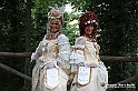 VBS_9376 - Celebrazione Rinnovo dei Voti Basilica di Superga 'Arneuv dij Vot'